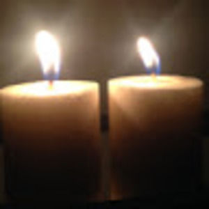 Meet your Posher, M*